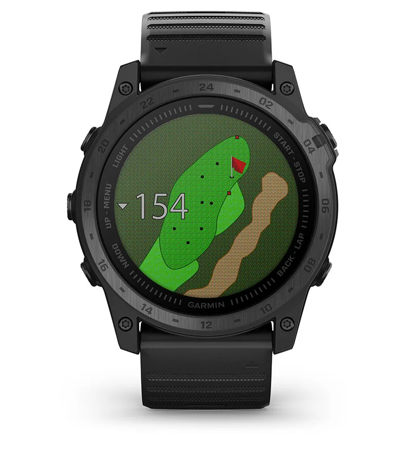 garmin-product-characteristic