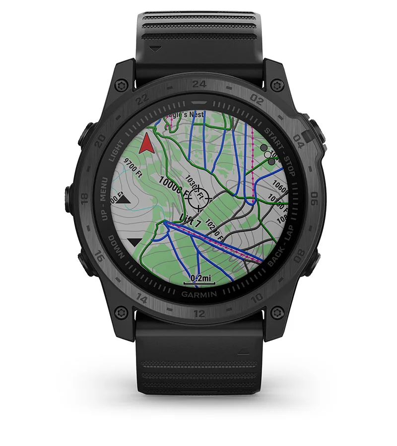 garmin-product-characteristic