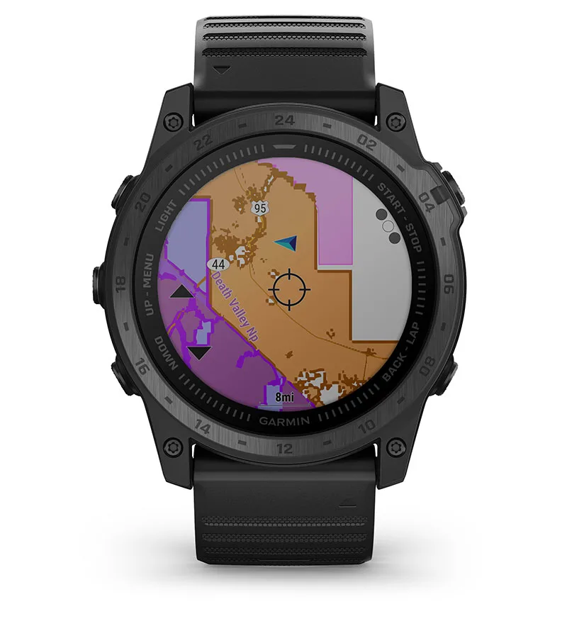 garmin-product-characteristic