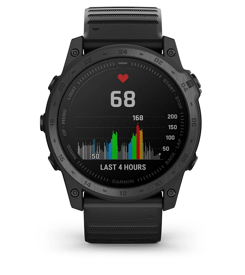 garmin-product-characteristic