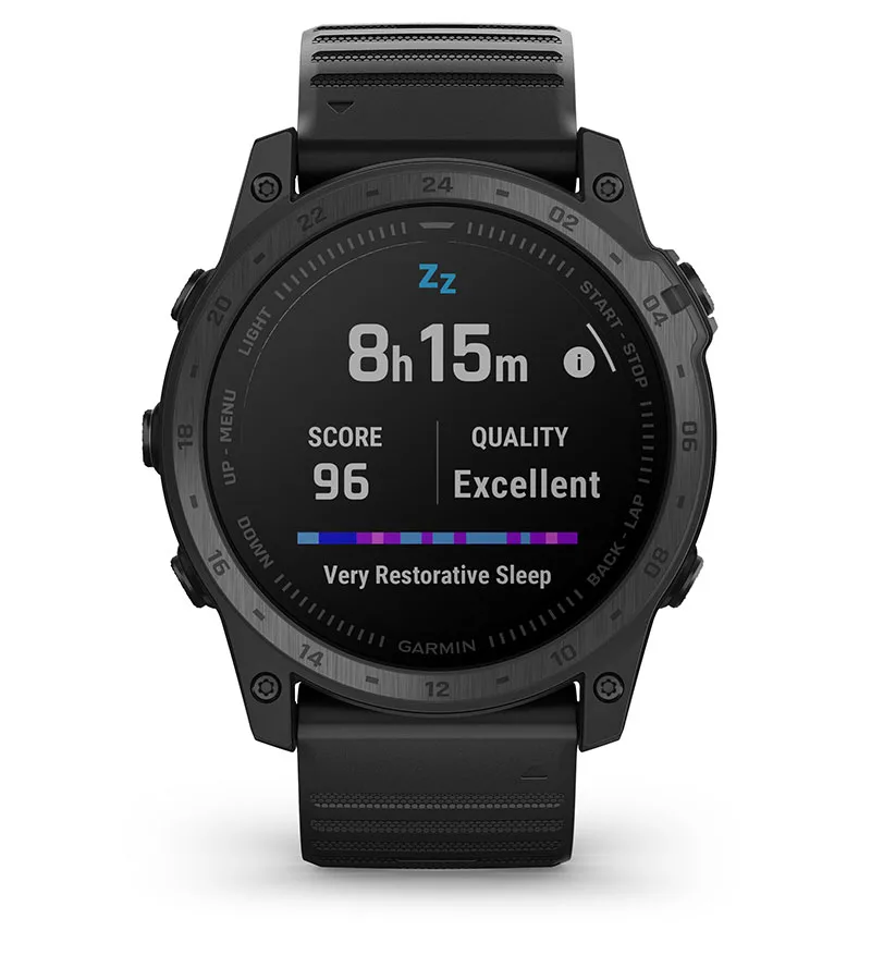 garmin-product-characteristic