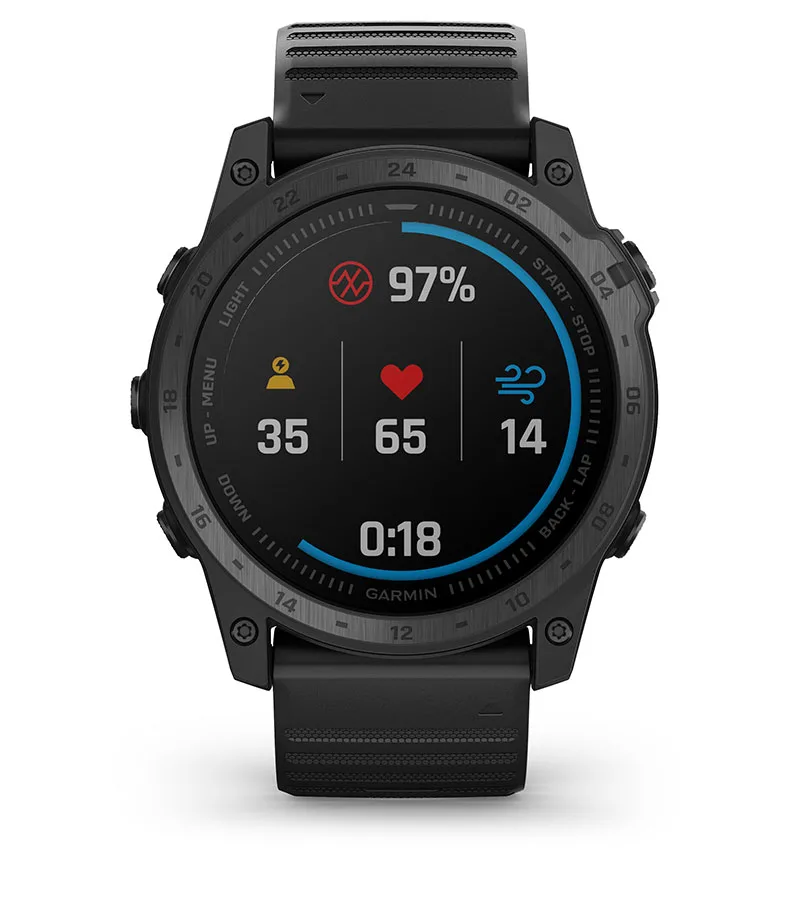 garmin-product-characteristic