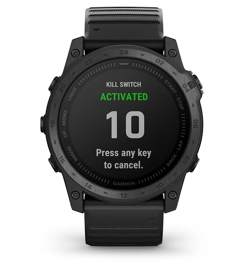 garmin-product-characteristic