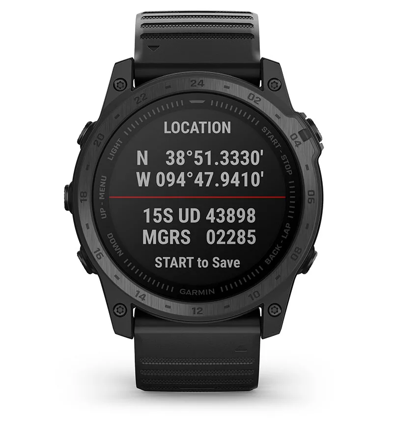 garmin-product-characteristic