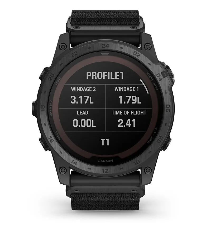 garmin-product-characteristic