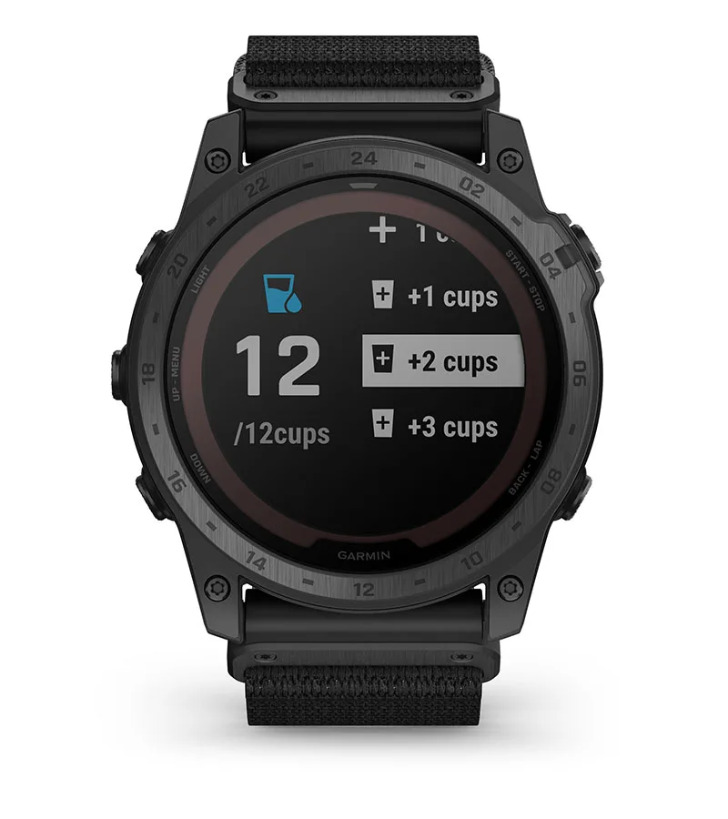 garmin-product-characteristic