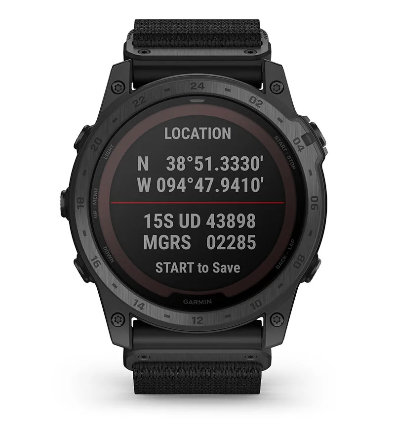 garmin-product-characteristic