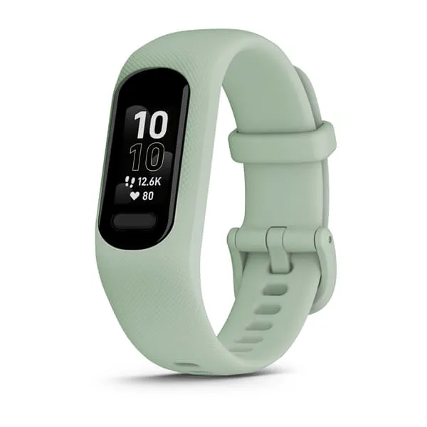 garmin-product