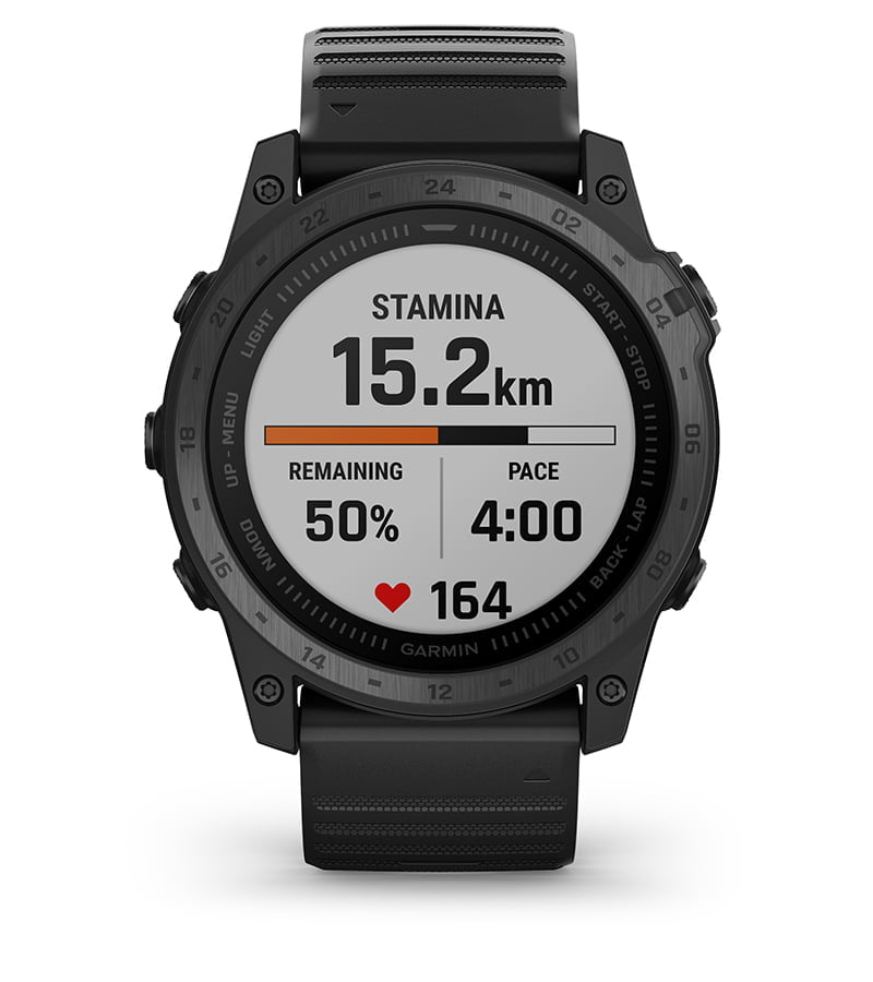 garmin-product-characteristic