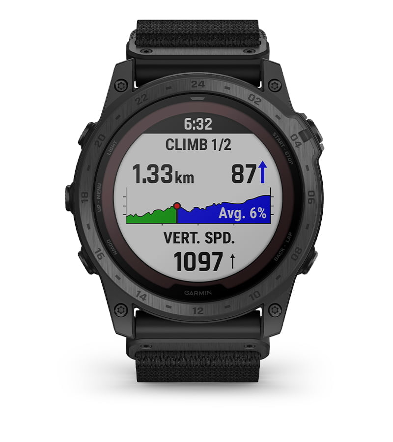 garmin-product-characteristic