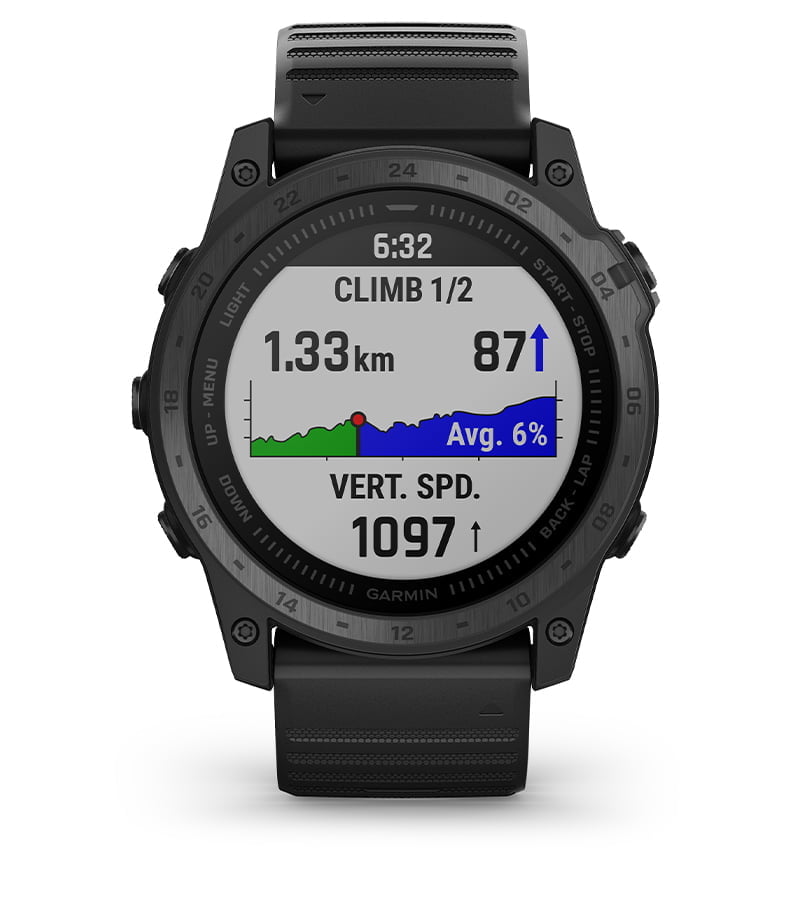 garmin-product-characteristic