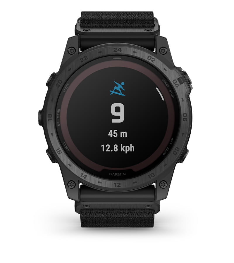 garmin-product-characteristic