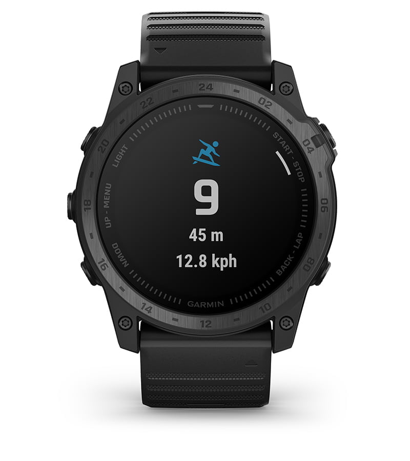 garmin-product-characteristic