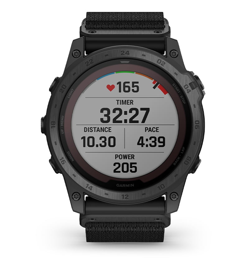 garmin-product-characteristic