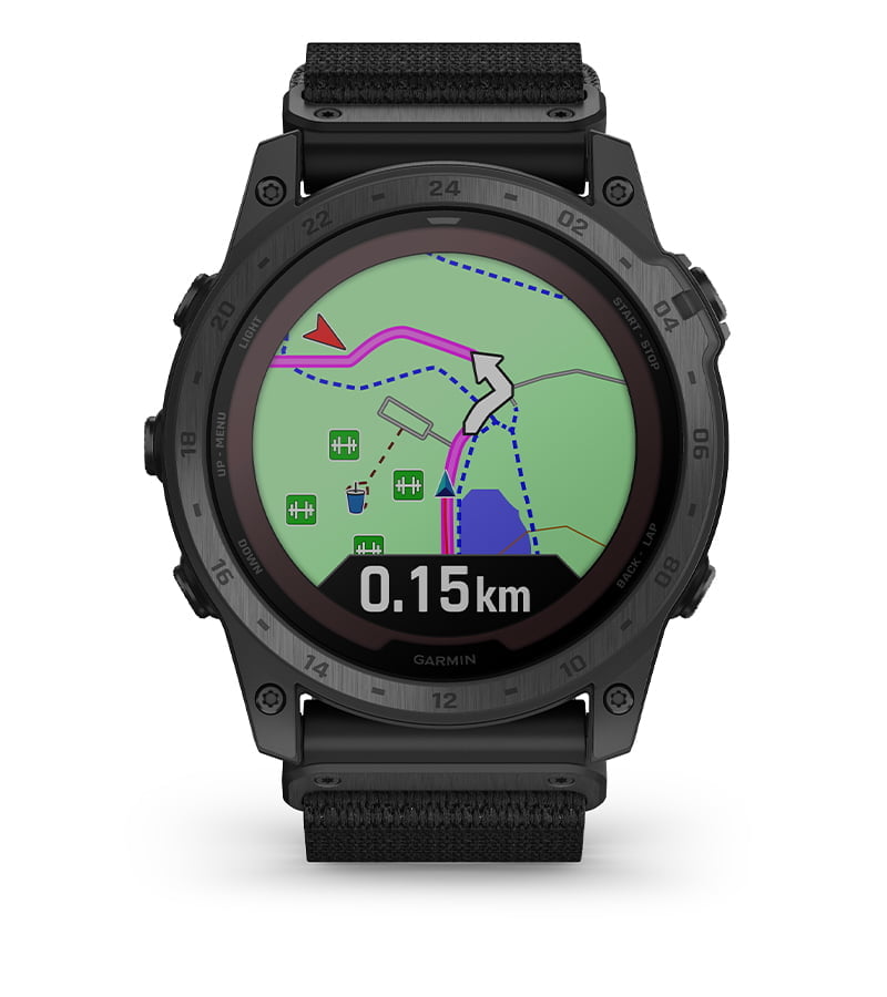 garmin-product-characteristic