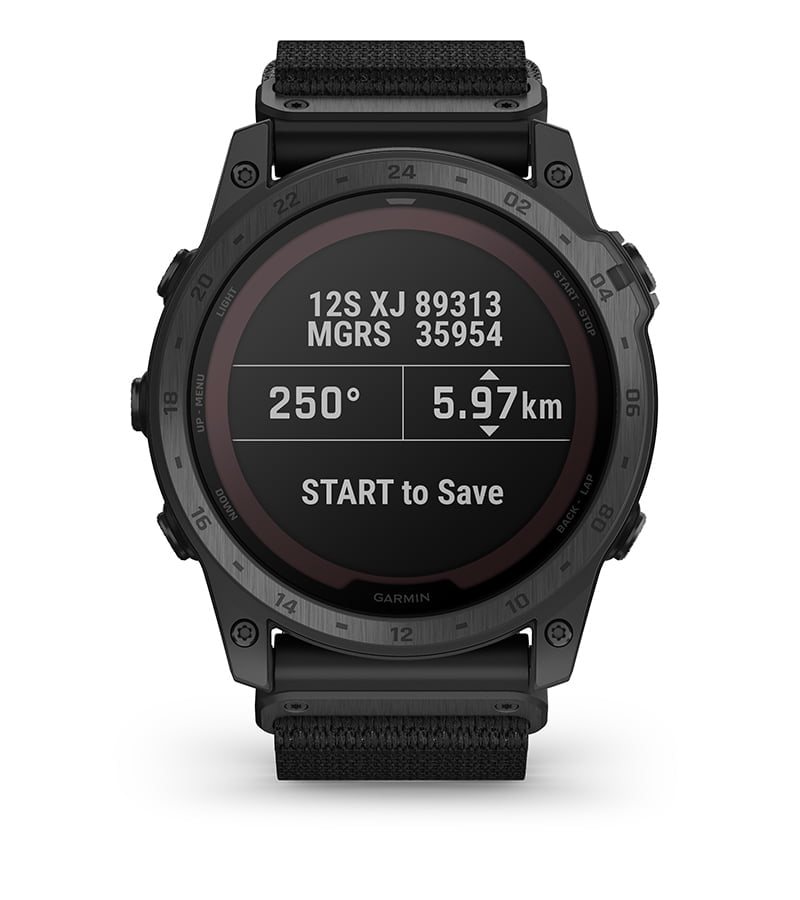 garmin-product-characteristic