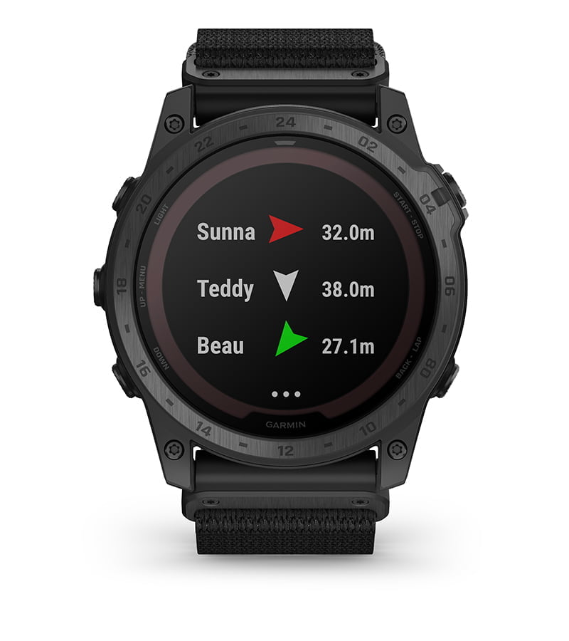 garmin-product-characteristic