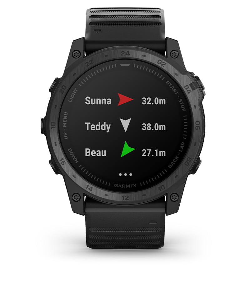 garmin-product-characteristic