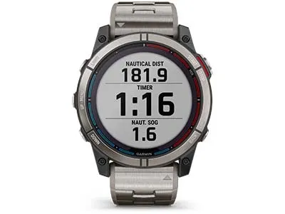 garmin-product-characteristic