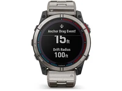 garmin-product-characteristic