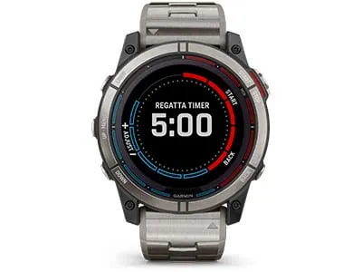 garmin-product-characteristic