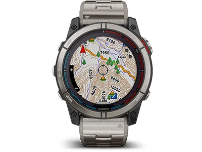 garmin-product-characteristic