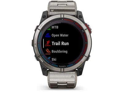 garmin-product-characteristic