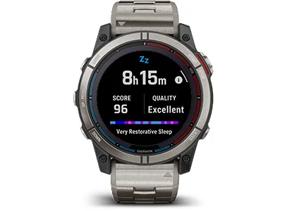 garmin-product-characteristic