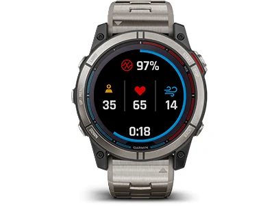 garmin-product-characteristic