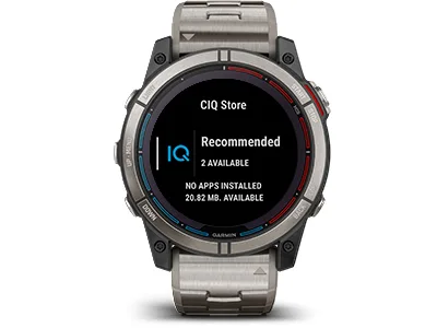 garmin-product-characteristic