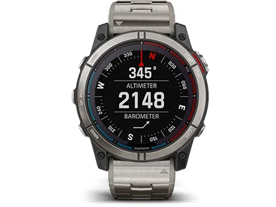 garmin-product-characteristic