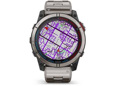 garmin-product-characteristic