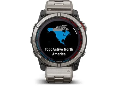 garmin-product-characteristic