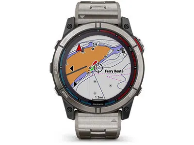 garmin-product-characteristic