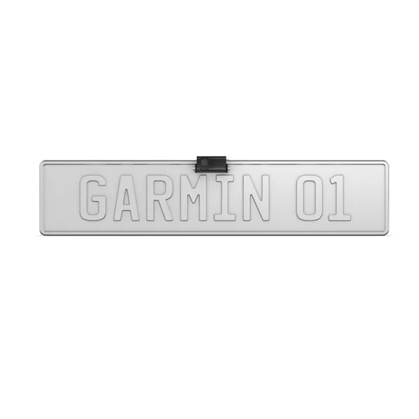 garmin-product