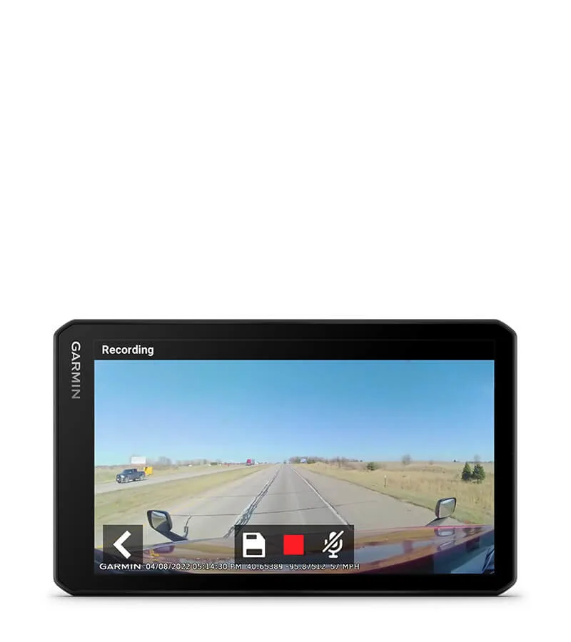 garmin-product-characteristic