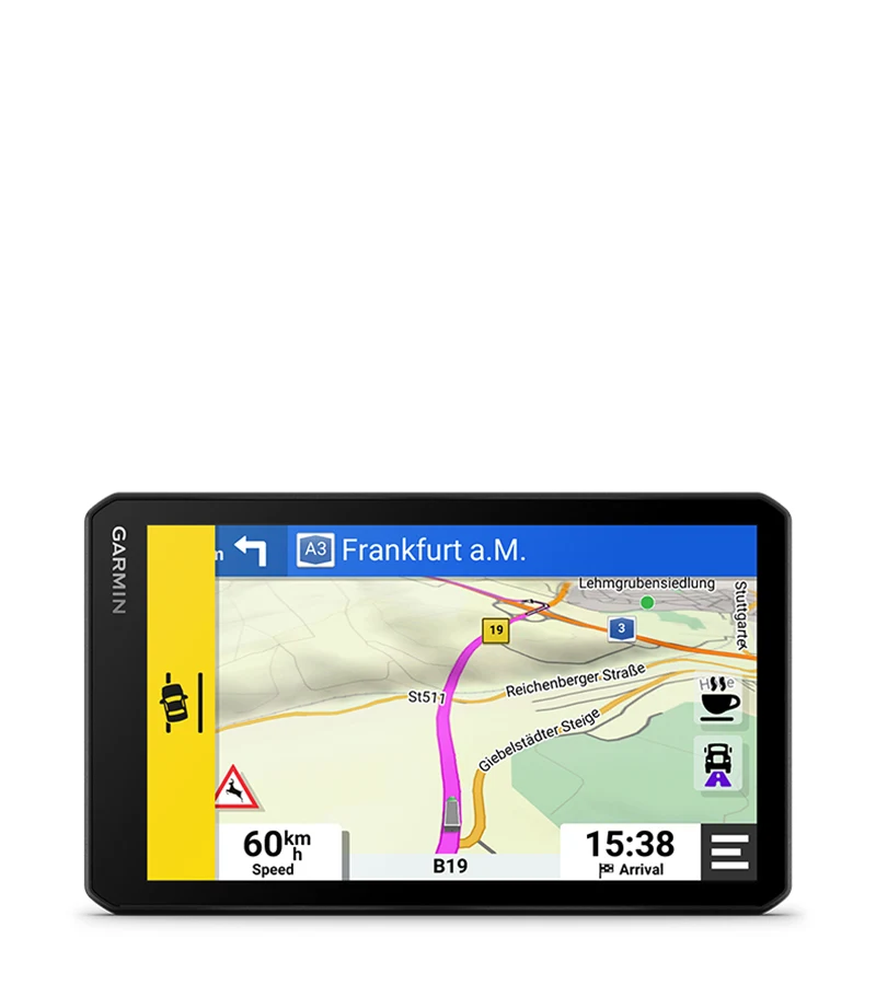 garmin-product-characteristic