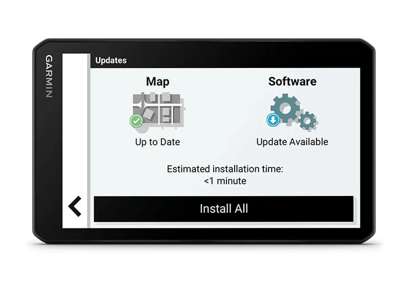 garmin-product-characteristic