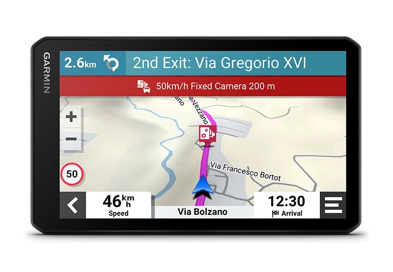 garmin-product-characteristic