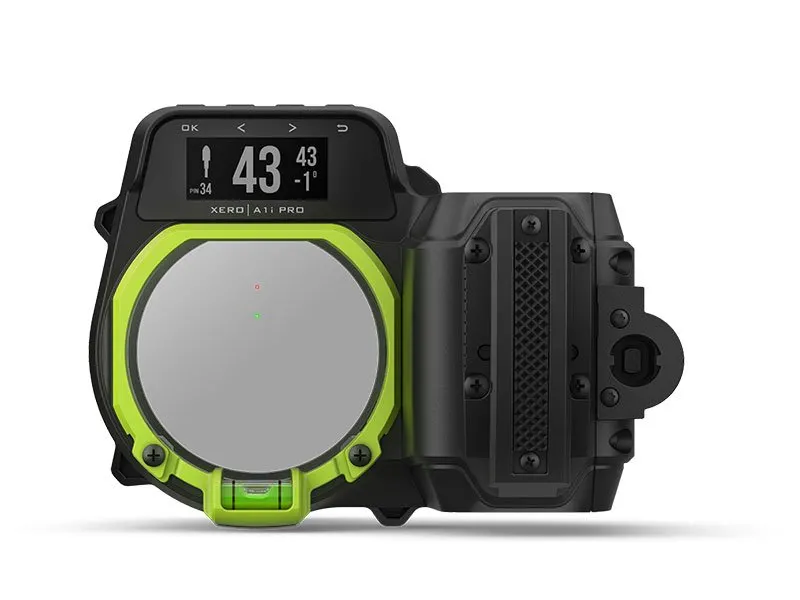 garmin-product-characteristic