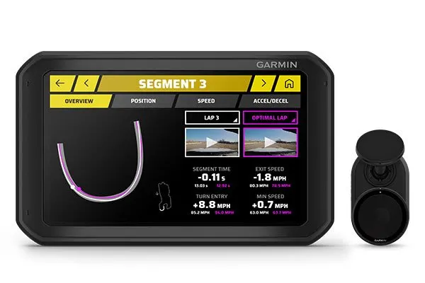 garmin-product-characteristic