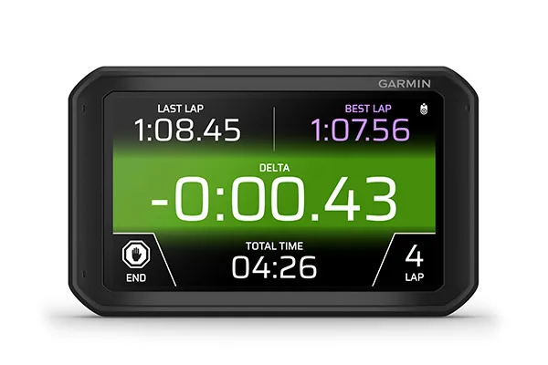 garmin-product-characteristic