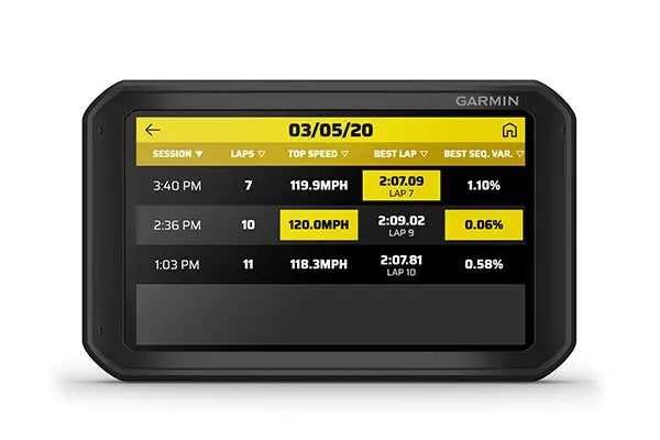 garmin-product-characteristic