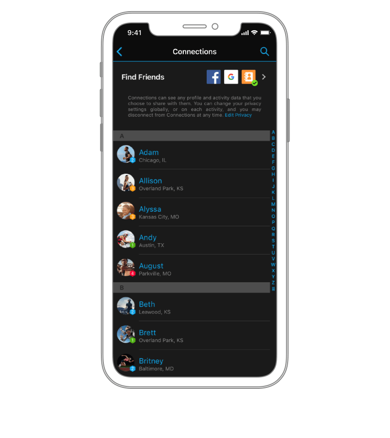 garmin-product-characteristic