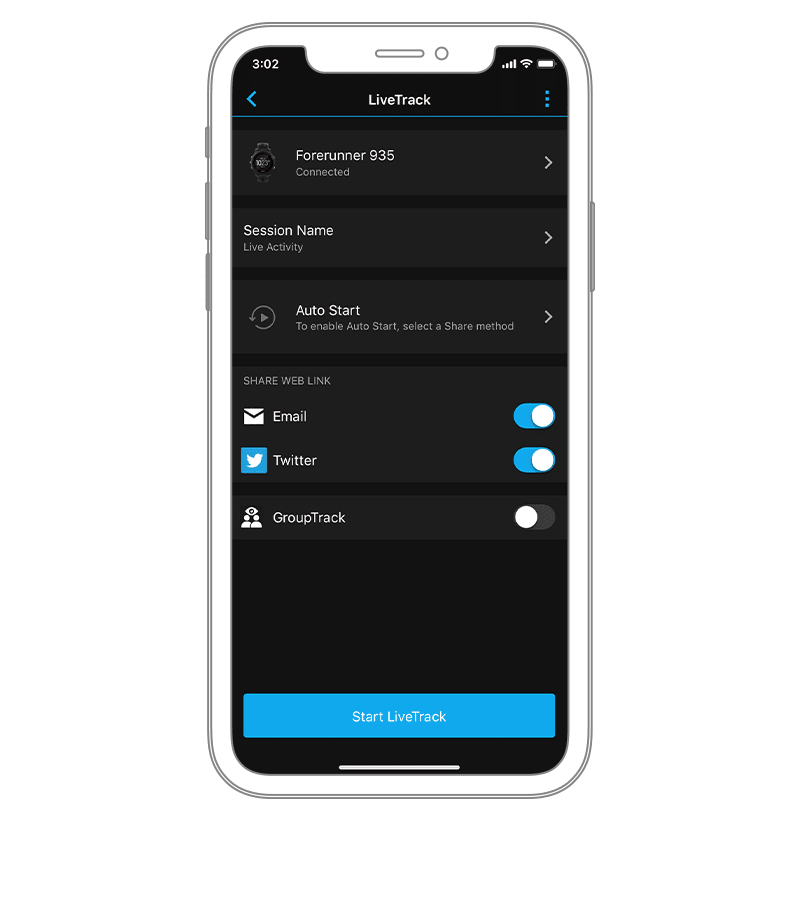 garmin-product-characteristic