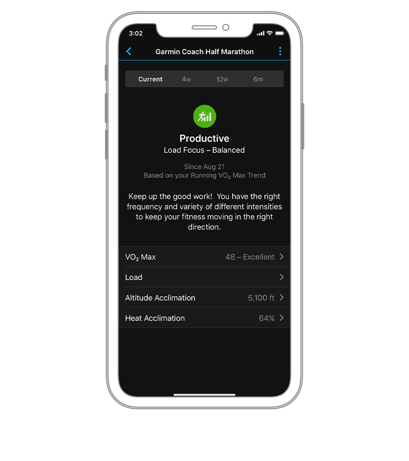 garmin-product-characteristic