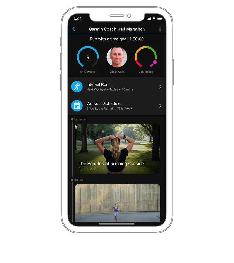 garmin-product-characteristic