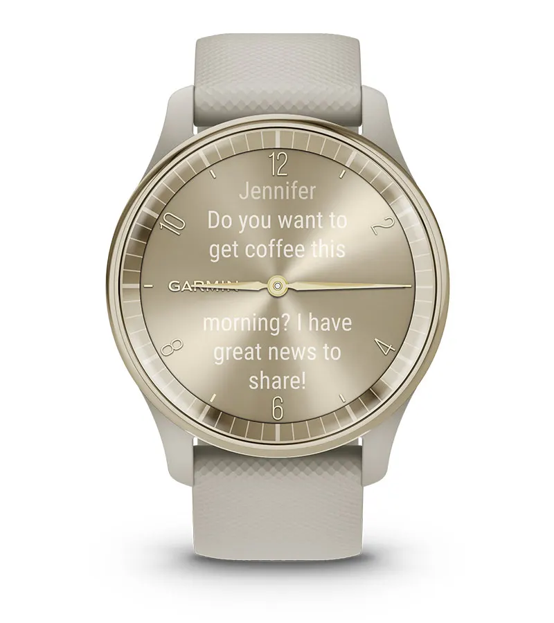 garmin-product-characteristic