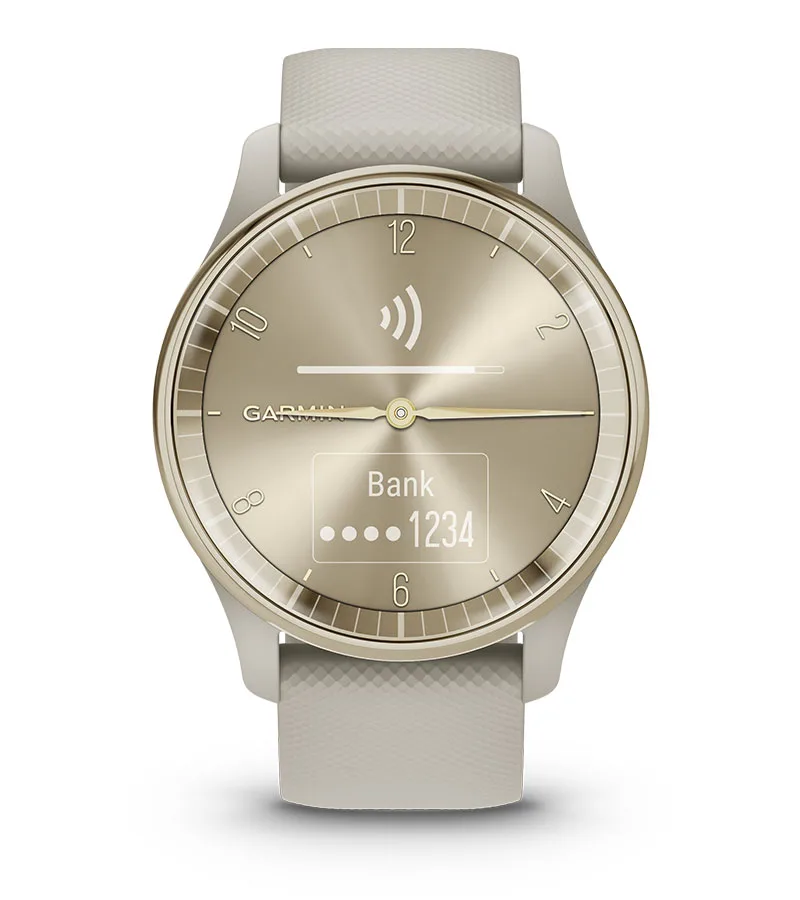 garmin-product-characteristic