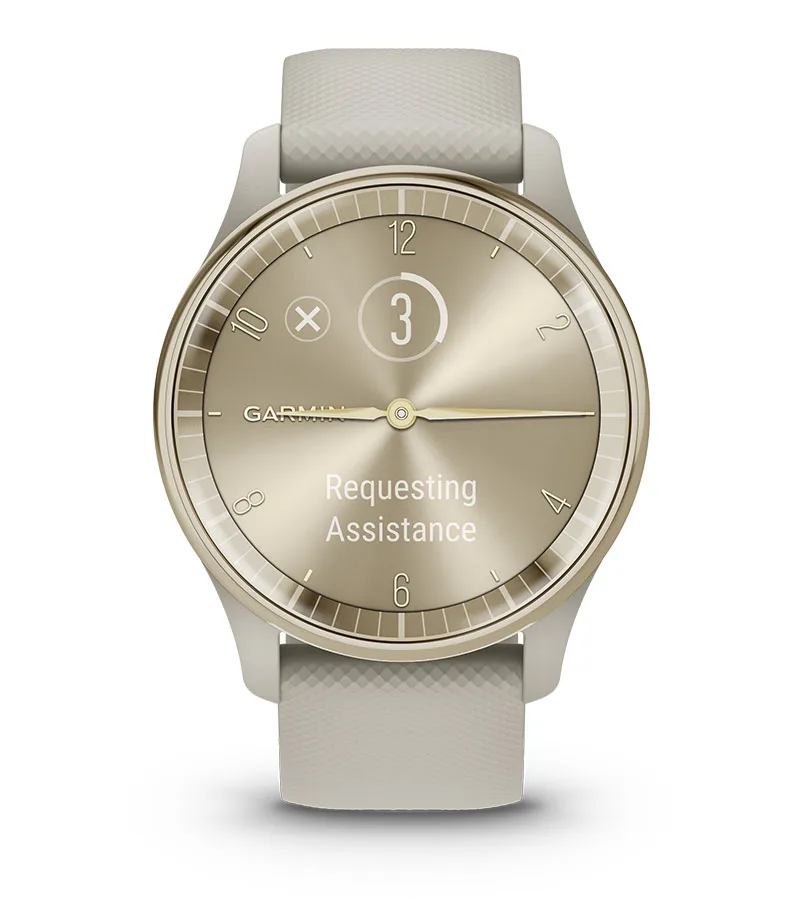 garmin-product-characteristic